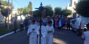LAS-CHACRAS-SAN-MARTIN-1-500x412.jpg