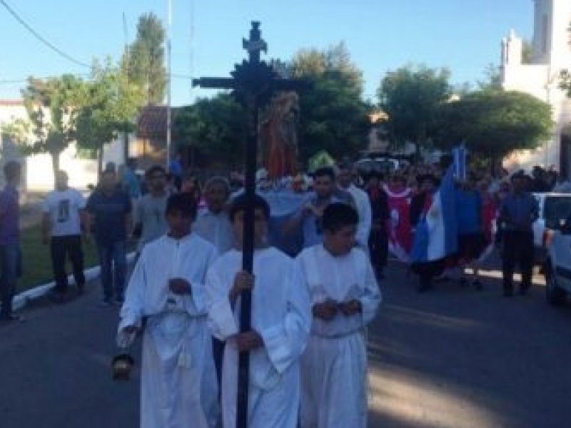 LAS-CHACRAS-SAN-MARTIN-1-500x412.jpg