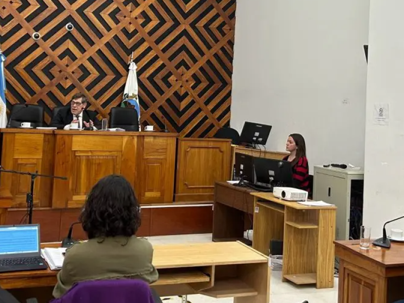 juicio.png