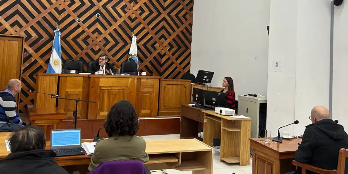 juicio.png