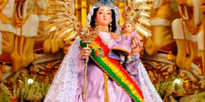 virgen.png