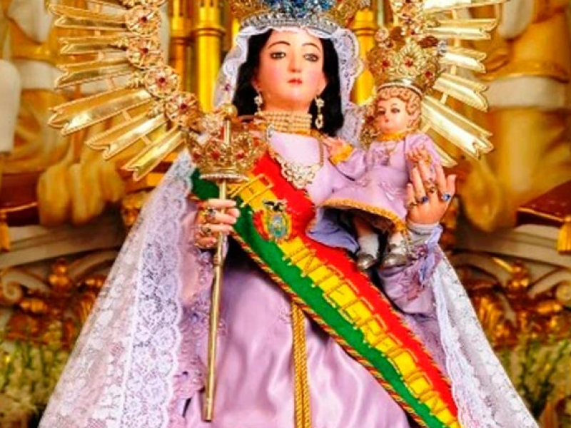 virgen.png