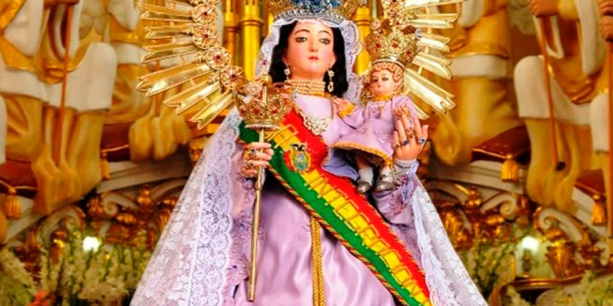 virgen.png