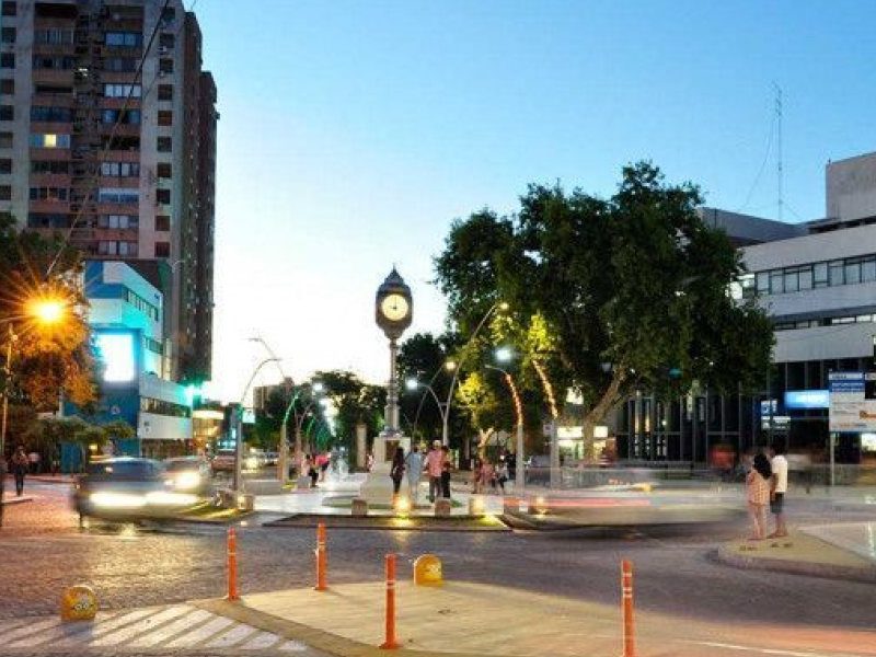 sanluis3.jpg