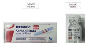 ozempic.png