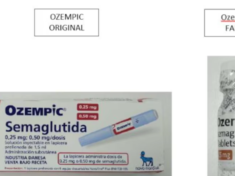 ozempic.png