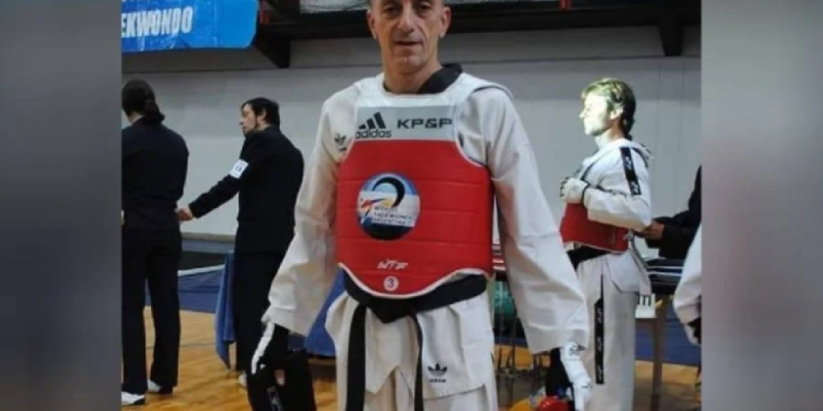 cabrera.png