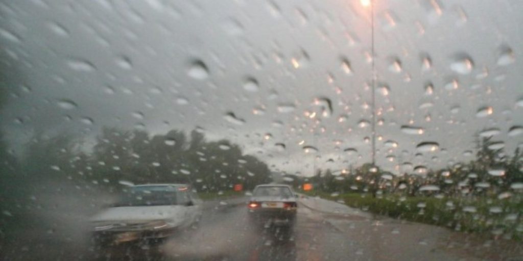 lluvia-1.jpg