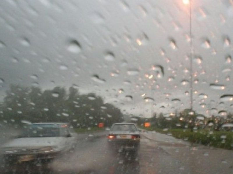 lluvia-1.jpg