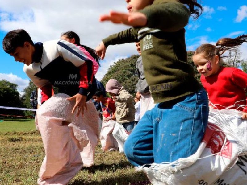 dia del niño.JPG