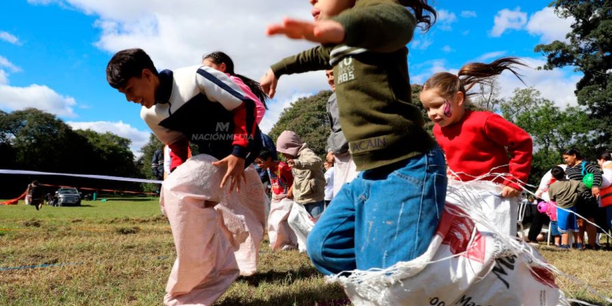 dia del niño.JPG