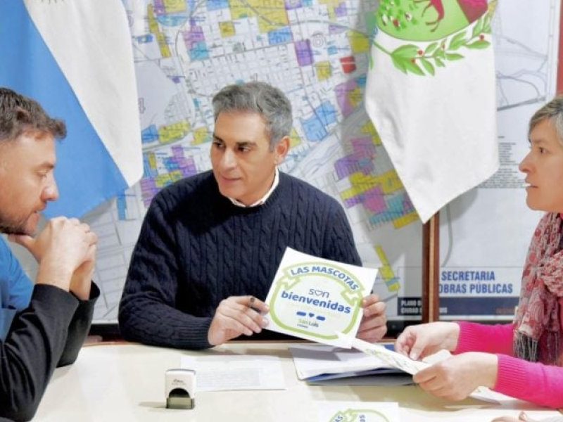 hissa-ordenanza-mascotas-930x621.jpg