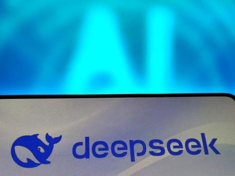 deepseek.jpeg