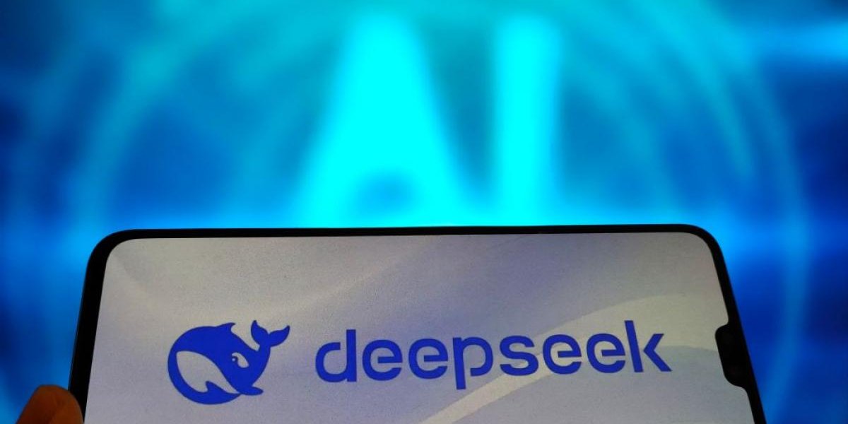 deepseek.jpeg
