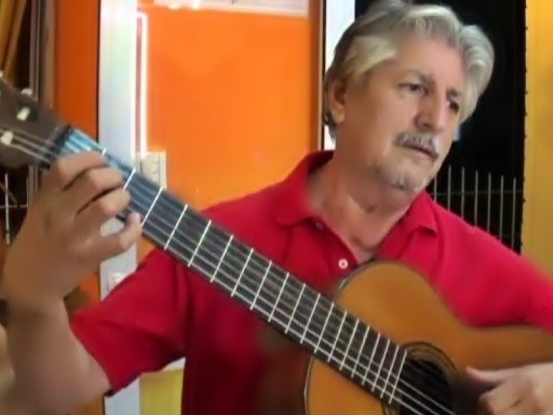 HUGO-SOSA.jpg