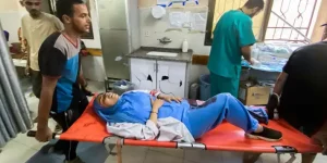 ataque-de-israel-al-hospital-nasser-en-khan-yunis-al-sur-de-gaza-25082025-2086002.jpg
