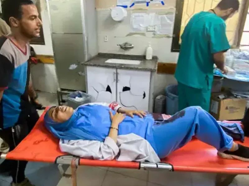 ataque-de-israel-al-hospital-nasser-en-khan-yunis-al-sur-de-gaza-25082025-2086002.jpg