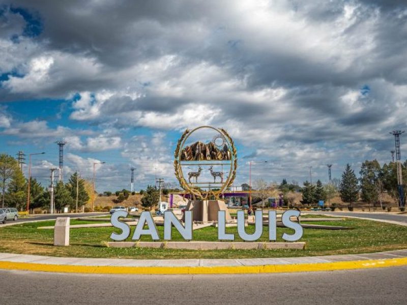 ANIVERSARIO-FUNDACION-DE-SAN-LUIS-35-900x601.jpeg