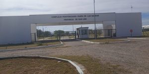 WhatsApp-Image-2025-08-28-at-11.28.08-AM-1-897x675.jpeg