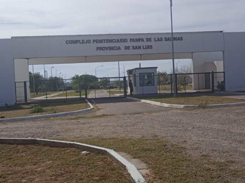 WhatsApp-Image-2025-08-28-at-11.28.08-AM-1-897x675.jpeg