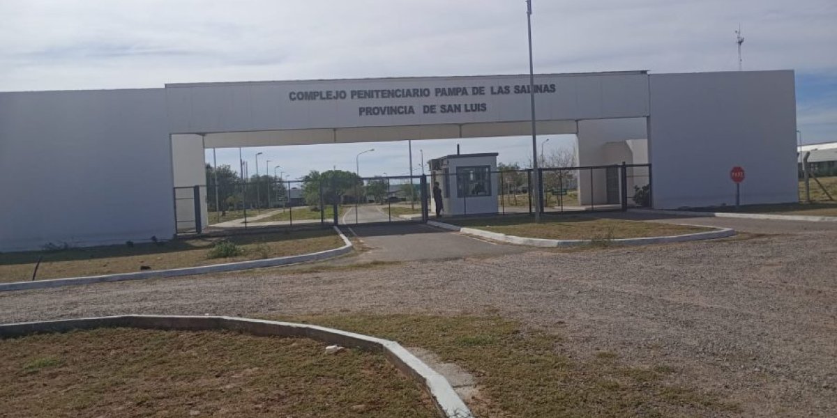 WhatsApp-Image-2025-08-28-at-11.28.08-AM-1-897x675.jpeg