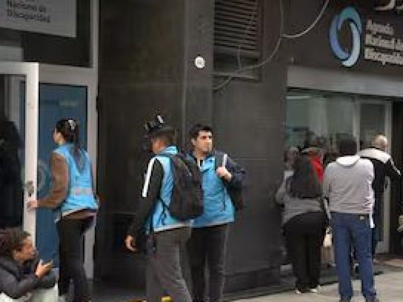 allanamientos en las sedes.JPG