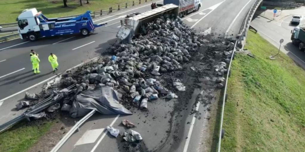 accidente en panamericana.png