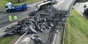accidente en panamericana.png