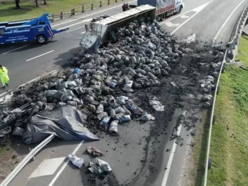 accidente en panamericana.png