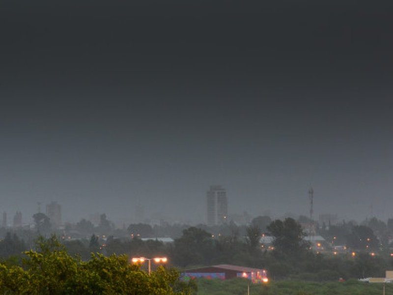 lluvias-martes.jpg