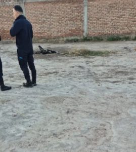 cuerpo calcinado.JPG