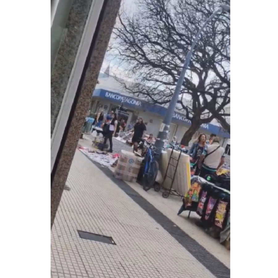 Captura de pantalla 2025-09-18 070115.png