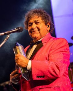 cacho-deicas-1.jpg