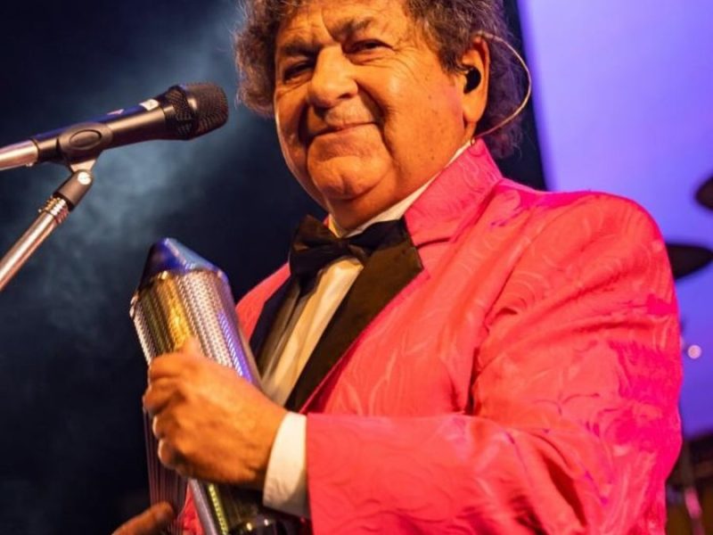 cacho-deicas-1.jpg