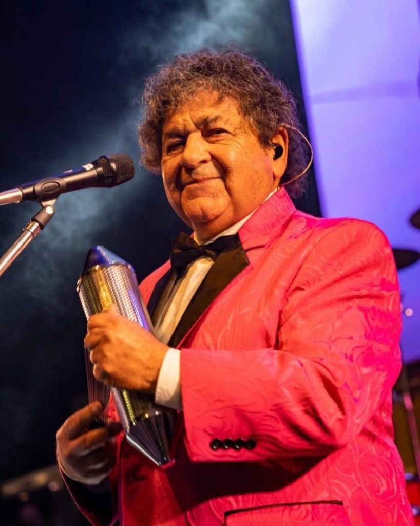 cacho-deicas-1.jpg