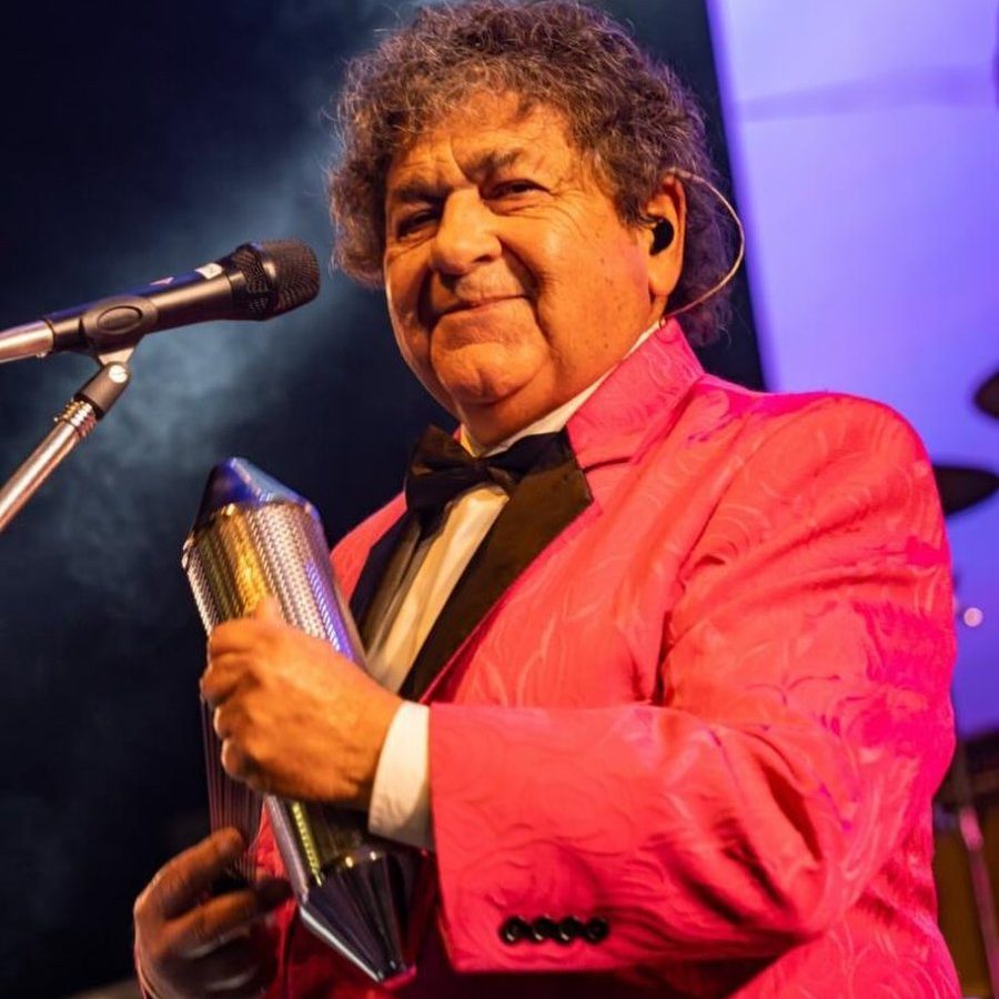 cacho-deicas-1.jpg
