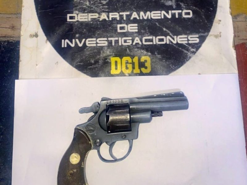 Imagen de WhatsApp 2025-09-20 a las 00.01.53_208e80eb.jpg