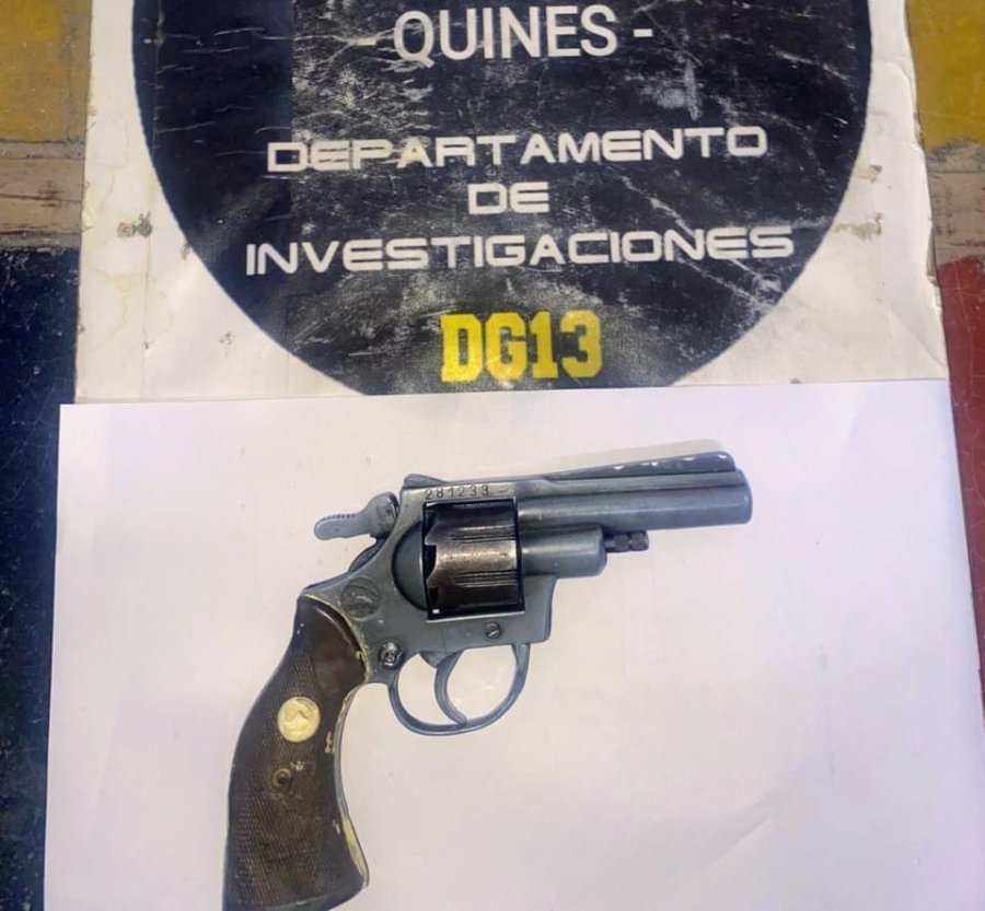 Imagen de WhatsApp 2025-09-20 a las 00.01.53_208e80eb.jpg