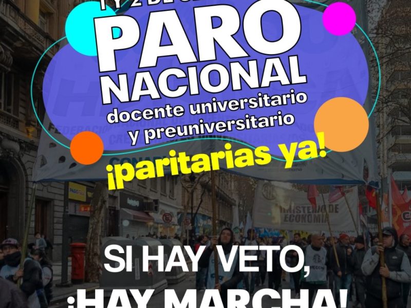 WhatsApp Image 2025-09-01 at 08.31.24.jpeg
