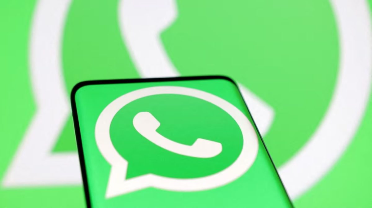 WHATSAPP.jpg