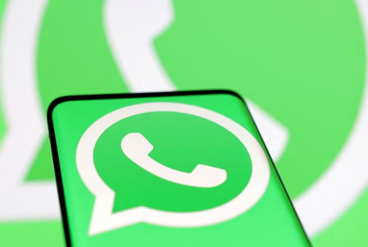 WHATSAPP.jpg