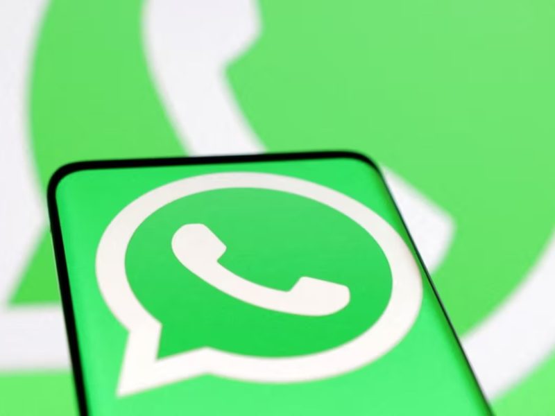 WHATSAPP.jpg
