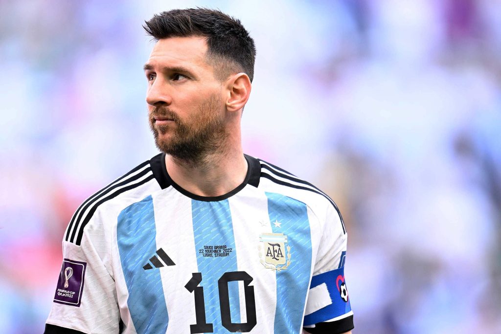 lionel-messi_imago1019567000h.jpg