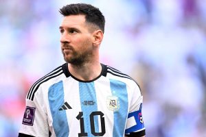 lionel-messi_imago1019567000h.jpg