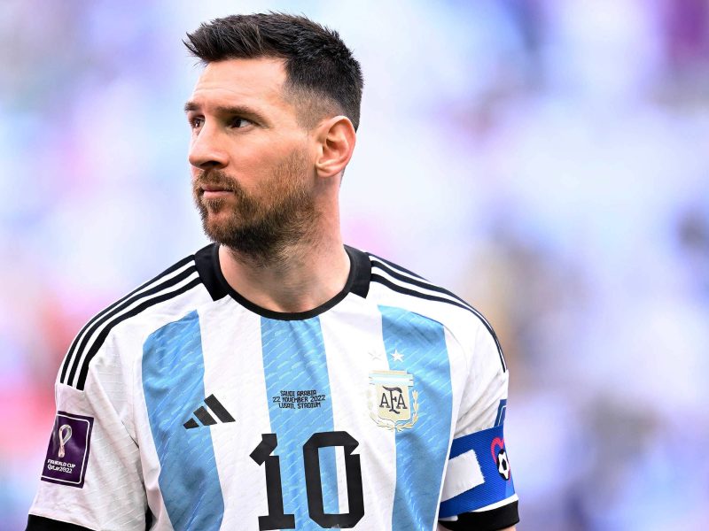 lionel-messi_imago1019567000h.jpg