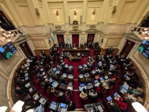 DIPUTADOS.jpg