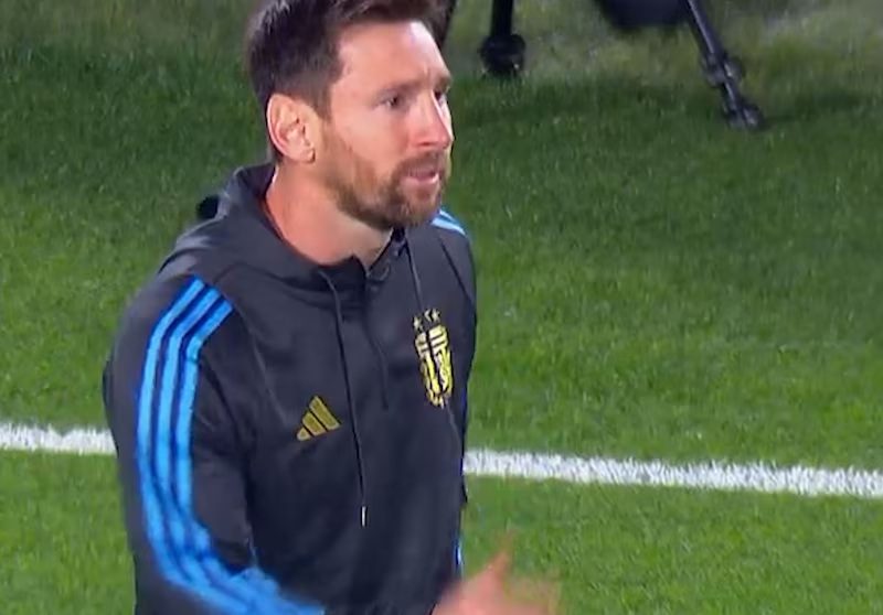 MESSI.jpg