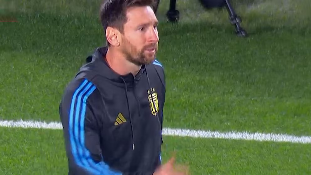 MESSI.jpg