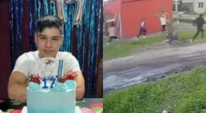 la matanza.JPG