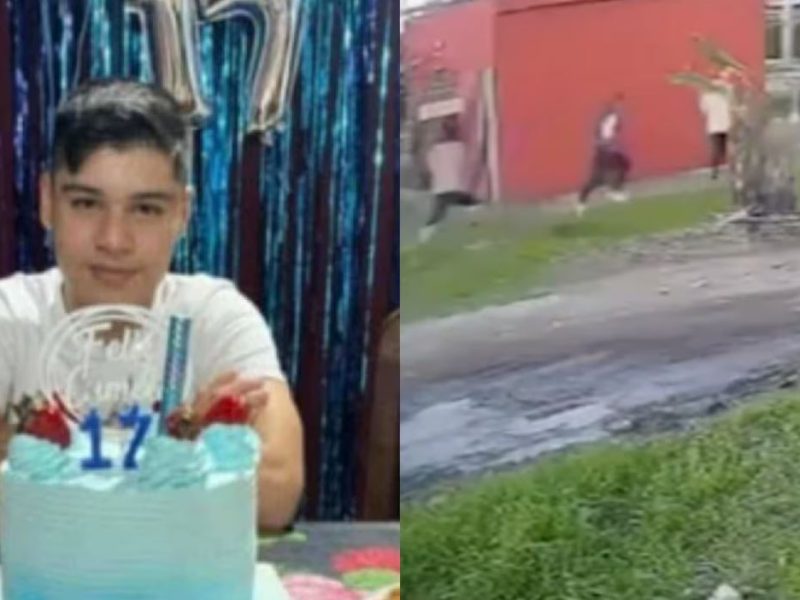 la matanza.JPG
